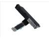 50.Q25N1.006 Acer Flachbandkabel Festplatte mit Gummi