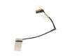 50.Q25N1.008 Original Acer Displaykabel LED eDP 30-Pin (FHD)