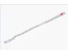 50.Q28N2.001 Acer Hall-Sensor-Platinen Flachbandkabel