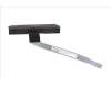 50.Q2CN2.001 Acer USB-Platinen Flachbandkabel 1050
