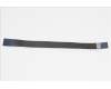50.Q2MN2.002 Acer USB-Platinen Flachbandkabel 1050