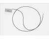 50.Q2MN2.007 Acer ANTENNA MAIN