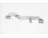 50.Q2XN2.001 Acer Acer CABLE.IO_BOARD.FFC Aspire Nitro 5 AN515-31 Serie (Original)