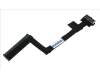 50.Q2XN2.003 Acer Festplattenkabel