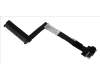 50.Q2XN2.003 Acer Festplattenkabel