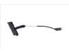 Acer 50.Q3FN2.002 Kabel.HDD.FFC.FOR.1060