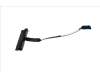 50.Q3FN2.002 Acer Festplatten-Flachbandkabel für 1060
