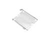 50.Q3HN2.002 Original Acer Festplatten Einbau-Kit für den 2. Festplatten Schacht inkl. Schrauben & Festplattenadapter