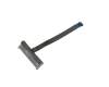 50.Q3HN2.002 Original Acer Festplatten Einbau-Kit für den 2. Festplatten Schacht inkl. Schrauben & Festplattenadapter
