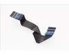 50.Q3NN7.003 Acer Touchpad-Flachbandkabel