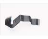 50.Q3NN7.003 Acer Touchpad-Flachbandkabel