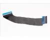 50.Q3NN7.005 Acer USB-Platinen-Flachbandkabel