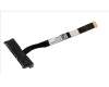 50.Q3RN2.002 Acer Flachbandkabel HDD