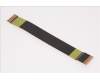 50.Q4VN2.001 Acer CABLE FFC IO BOARD