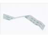 Acer 50.Q50N1.001 Kabel.FFC.TOUCHPAD
