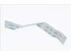 50.Q50N1.001 Acer Touchpad Flachbandkabel