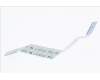 50.Q50N1.001 Acer Touchpad Flachbandkabel