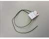 Acer 50.Q55N2.002 ANTENNA.MAIN