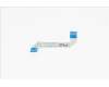 Acer 50.Q5AN2.005 Flachbandkabel Touchpad