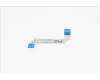 50.Q5AN2.005 Acer Touchpad-Flachbandkabel