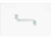 50.Q5AN2.005 Acer Touchpad-Flachbandkabel