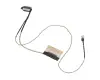50.Q5AN2.009 Original Acer Displaykabel LED eDP 40-Pin 144Hz