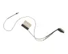 50.Q5AN2.009 Original Acer Displaykabel LED eDP 40-Pin 144Hz