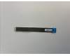50.Q5EN2.001 Acer Flachbandkabel E/A-Platine