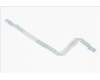 50.Q5EN2.002 Acer Hall-Sensor-Platinen Flachbandkabel