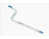 50.Q5EN2.002 Acer Hall-Sensor-Platinen Flachbandkabel
