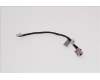 50.Q5EN2.003 Acer Strombuchsenkabel 135W