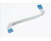 50.Q5EN2.005 Acer Touchpad-Flachbandkabel