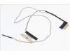 Acer 50.Q5EN2.009 Kabel.EDP.60HZ