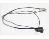 Acer 50.Q5MN4.011 Displaykabel / Cable EDP 50.Q5MN4.011 / 50Q5MN4011 (Original)