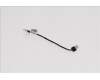 Acer 50.Q5PN4.001 Kabel.AUDIO