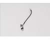 50.Q5PN4.001 Acer Audiokabel