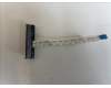 50.Q5PN4.004 Acer Flachbandkabel HDD