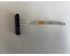 50.Q5PN4.004 Acer Flachbandkabel HDD