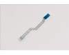 50.Q5PN4.006 Acer CABLE TURBO KEY FFC
