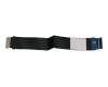 50.Q5XN2.001 Original Acer Flachbandkabel (FFC) zur USB Platine