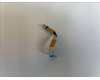 50.Q6WN1.002 Acer Tastatur-Flachbandkabel
