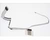 Acer 50.Q6WN1.006 Kabel.EDP.FHD