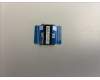 50.Q7KN2.001 Acer Flachbandkabel E/A-Platine