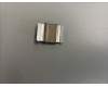 50.Q7KN2.001 Acer Flachbandkabel E/A-Platine
