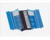 50.Q7KN2.001 Acer Flachbandkabel E/A-Platine
