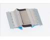 50.Q7KN2.001 Acer Flachbandkabel E/A-Platine