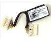 Acer 50.Q7KN2.003 Kabel.WIRE.IO.BOARD