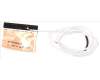 Acer 50.Q7KN2.009 ANTENNA.WLAN.MAIN