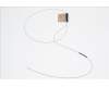 50.Q7KN2.010 Acer WLAN-Antenne, Auxiliary