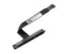 50.Q7WN2.001 Original Acer Festplatten-Adapter für den 1. Festplatten Schacht